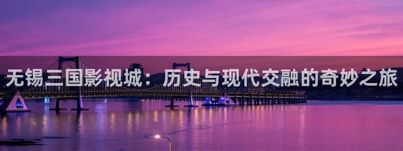 金桔视频大全