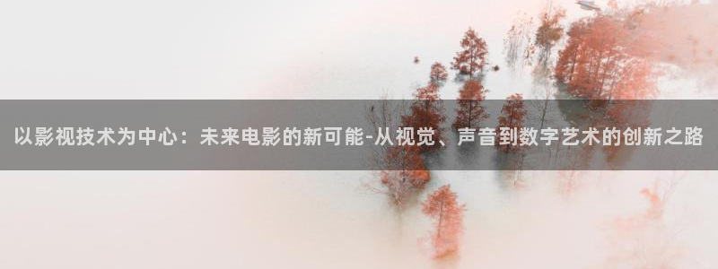 金桔利咽清喉片