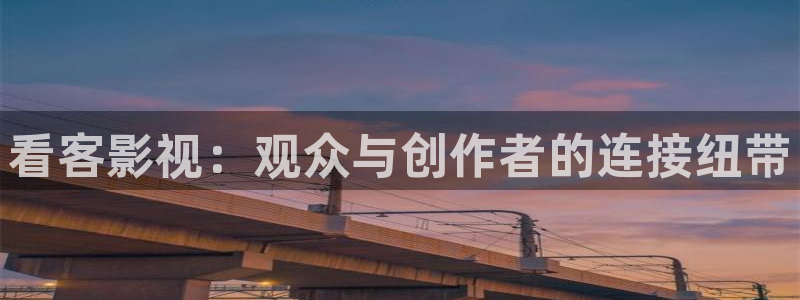 金桔柠檬汁视频