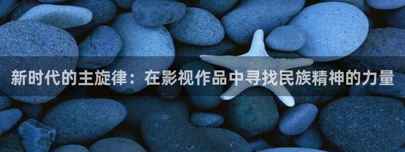 金桔柠檬汁视频