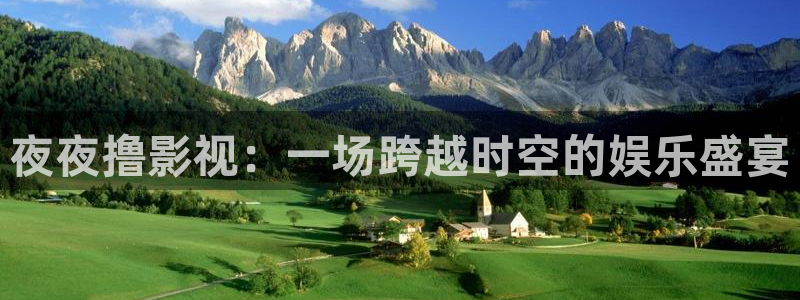 金桔柠檬汁视频